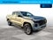 2024 Chevrolet Colorado 4WD Z71