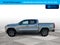 2024 Chevrolet Colorado 4WD Z71