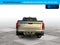 2024 Chevrolet Colorado 4WD Z71
