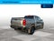 2024 Chevrolet Colorado 4WD Z71