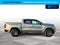 2024 Chevrolet Colorado 4WD Z71