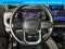 2024 Chevrolet Colorado 4WD ZR2