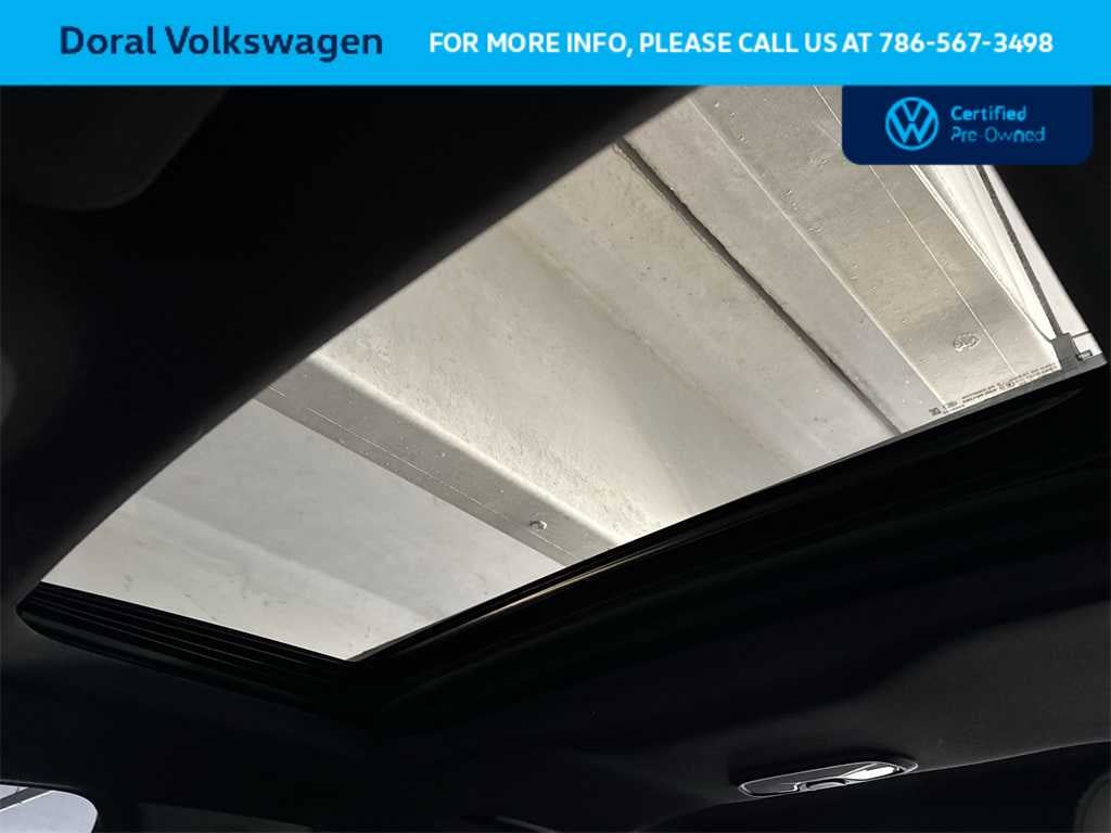 2024 Chevrolet Colorado 4WD ZR2