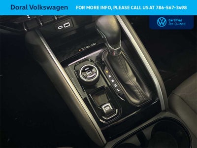 2024 Chevrolet Colorado 4WD ZR2