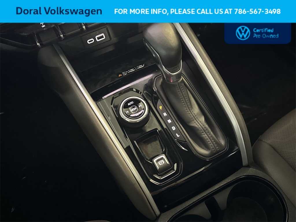 2024 Chevrolet Colorado 4WD ZR2