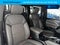 2024 Chevrolet Colorado 4WD ZR2