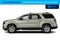 2016 GMC Acadia SLE