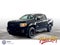 2022 GMC Canyon 2WD Elevation