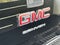 2022 GMC Canyon 2WD Elevation