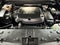 2022 GMC Canyon 2WD Elevation