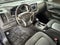 2022 GMC Canyon 2WD Elevation