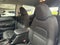 2022 GMC Canyon 2WD Elevation