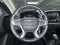 2022 GMC Canyon 2WD Elevation