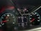 2022 GMC Canyon 2WD Elevation