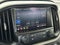 2022 GMC Canyon 2WD Elevation