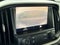 2022 GMC Canyon 2WD Elevation