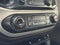 2022 GMC Canyon 2WD Elevation