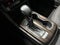2022 GMC Canyon 2WD Elevation