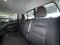 2022 GMC Canyon 2WD Elevation