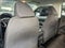 2022 GMC Canyon 2WD Elevation