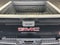 2022 GMC Canyon 2WD Elevation