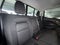 2022 GMC Canyon 2WD Elevation