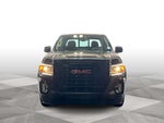 2022 GMC Canyon 2WD Elevation