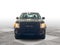 2022 GMC Canyon 2WD Elevation