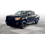 2022 GMC Canyon 2WD Elevation