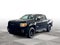 2022 GMC Canyon 2WD Elevation