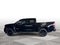 2022 GMC Canyon 2WD Elevation