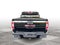 2022 GMC Canyon 2WD Elevation