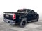 2022 GMC Canyon 2WD Elevation