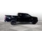 2022 GMC Canyon 2WD Elevation