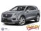 2024 Cadillac XT5 AWD Premium Luxury