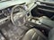 2024 Cadillac XT5 AWD Premium Luxury