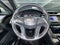 2024 Cadillac XT5 AWD Premium Luxury