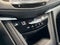 2024 Cadillac XT5 AWD Premium Luxury