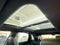 2024 Cadillac XT5 AWD Premium Luxury
