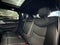 2024 Cadillac XT5 AWD Premium Luxury