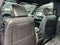 2024 Cadillac XT5 AWD Premium Luxury