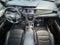 2024 Cadillac XT5 AWD Premium Luxury