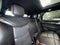 2024 Cadillac XT5 AWD Premium Luxury