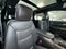 2024 Cadillac XT5 AWD Premium Luxury