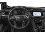 2024 Cadillac XT5 AWD Premium Luxury