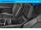 2025 Volkswagen Atlas Cross Sport 2.0T SEL R-Line Black