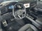 2025 Volkswagen Atlas Cross Sport 2.0T SEL R-Line Black