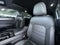 2025 Volkswagen Atlas Cross Sport 2.0T SEL R-Line Black