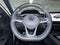 2025 Volkswagen Atlas Cross Sport 2.0T SEL R-Line Black