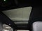 2025 Volkswagen Atlas Cross Sport 2.0T SEL R-Line Black